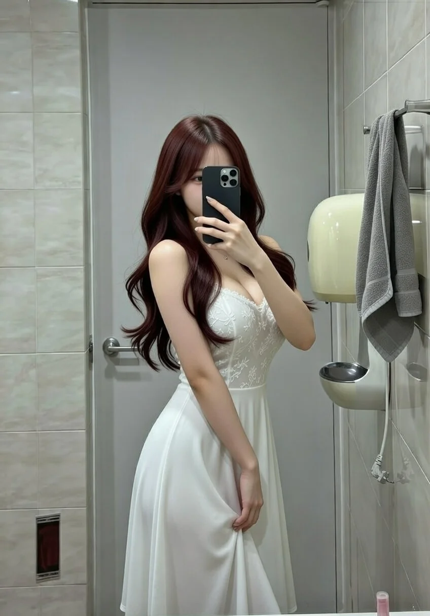 제기동 다국적노래클럽 프리미엄 라인업 40번 프로필