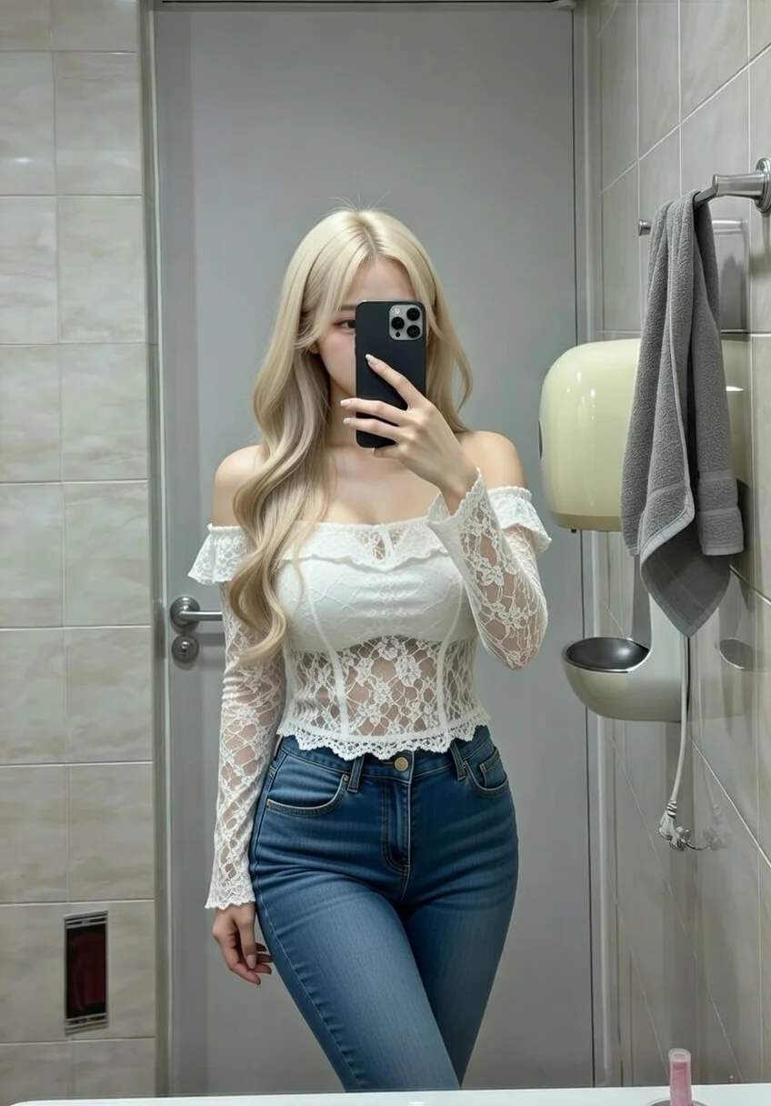 제기동 가라오케 프리미엄 라인업 5번 프로필